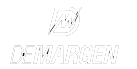 Logo De Margen