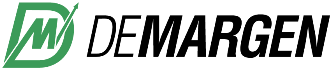 De Margen